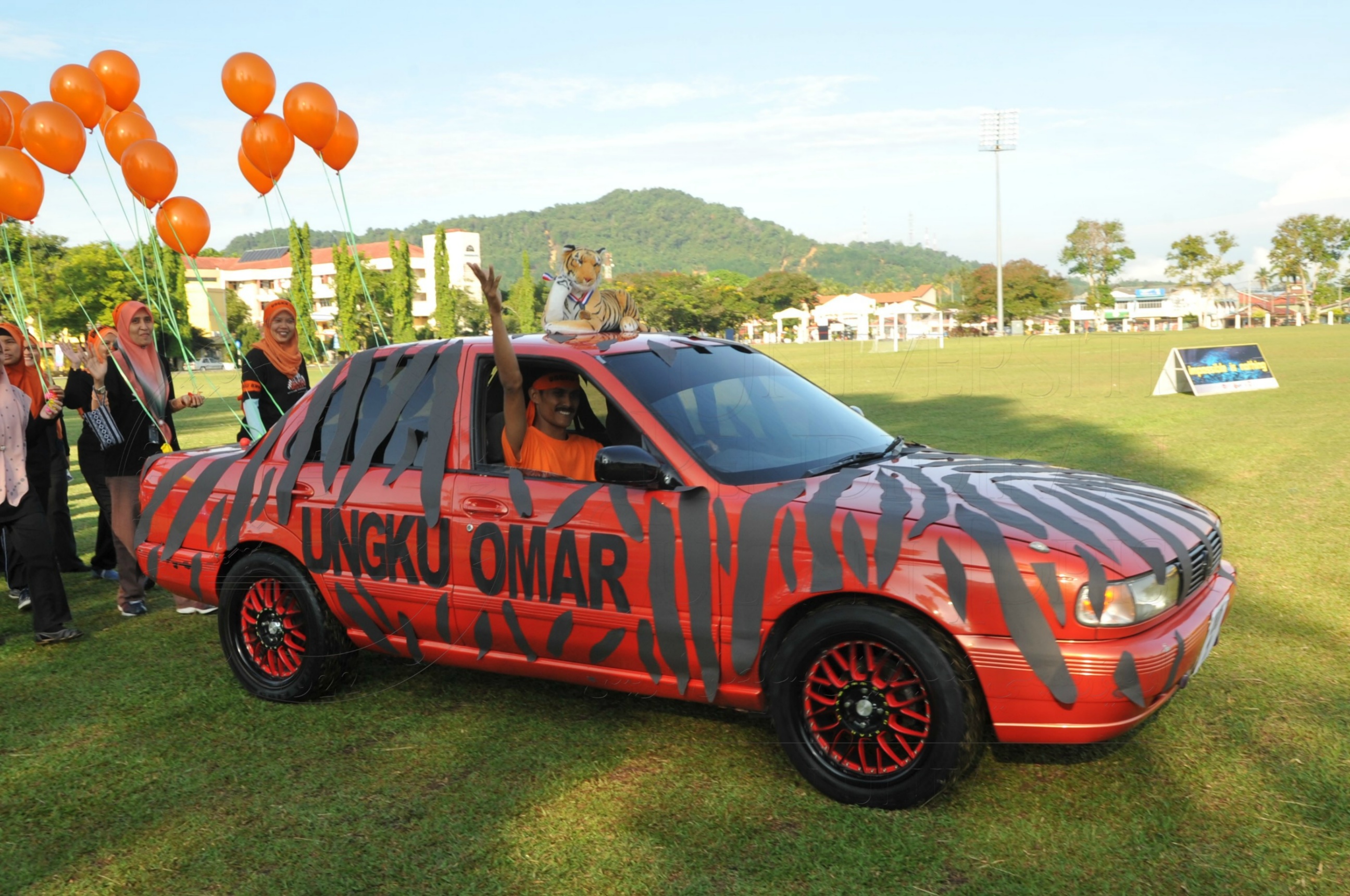 PRO 15 53 KIESTA HAS 3633